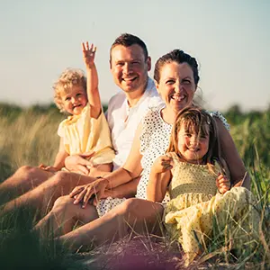 familiefoto_small_pack