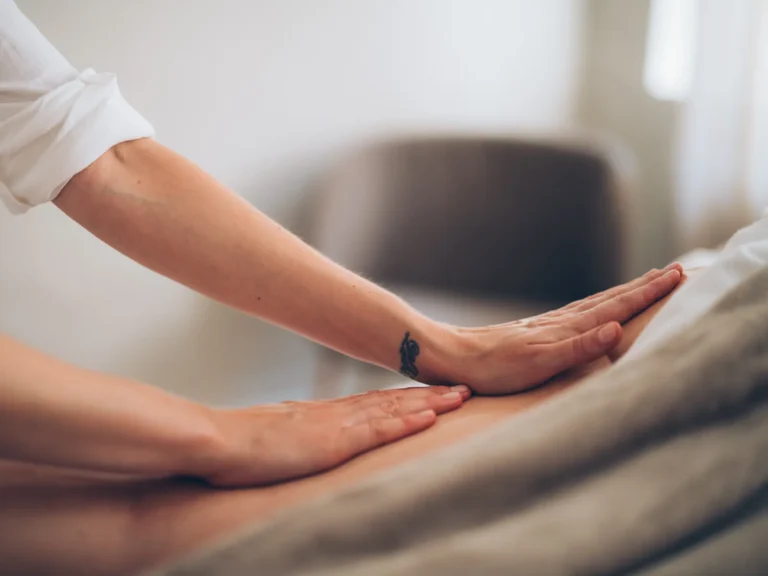 copehagen_ehrvervfotograf_denmark_fotohavn-12