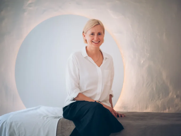 copehagen_ehrvervfotograf_denmark_fotohavn-13