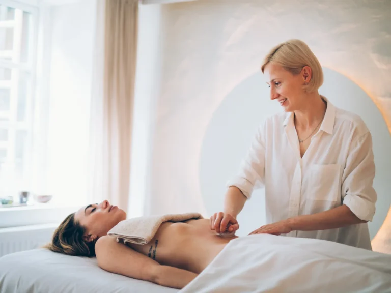 copehagen_ehrvervfotograf_denmark_fotohavn11