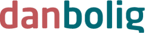 danbolig_logo