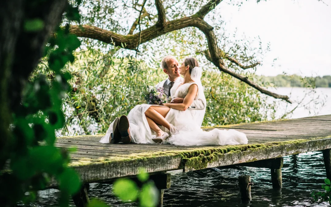 Beskyttet: Sanne ♡ Anders