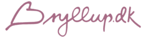 bryllupdk_logo