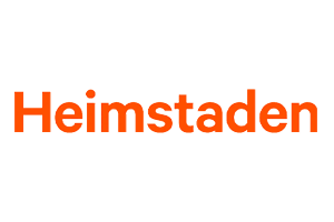 heimstaden_logo