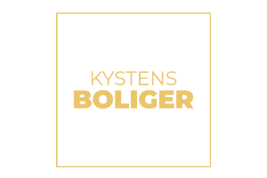 kyrstensboliger_logo