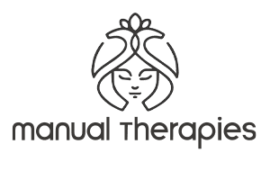 manualtherapies_logo