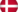 Danish